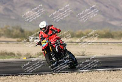 media/Jan-17-2026-CVMA (Sat) [[ab348a895b]]/Race 11-Formula 2-CVMA Hooligans-American Thunder/